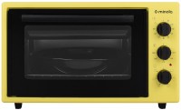 Фото - Электродуховка Minola FOET 3714 UA