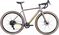 Фото - Велосипед Bottecchia Monster 28 2022 frame 48