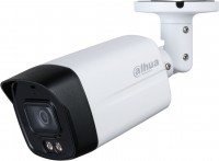 Фото - Камера видеонаблюдения Dahua HAC-HFW1200TLM-IL-A 2.8 mm 