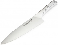 Фото - Кухонный нож Weber Deluxe 17070 