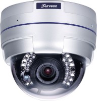 Камера видеонаблюдения Surveon CAM4321 