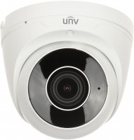 Камера видеонаблюдения Uniview IPC3632LB-ADZK-G 