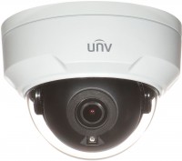Камера видеонаблюдения Uniview IPC322LB-DSF28K-G 