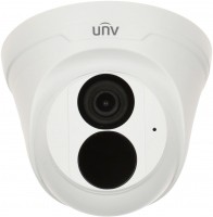 Камера видеонаблюдения Uniview IPC3615LE-ADF28K-G 