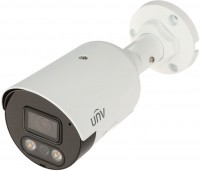 Фото - Камера видеонаблюдения Uniview IPC2125SB-ADF40KMC-I0 