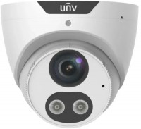 Фото - Камера видеонаблюдения Uniview IPC3614SB-ADF28KMC-I0 