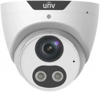 Фото - Камера видеонаблюдения Uniview IPC3614SB-ADF40KMC-I0 