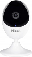 Камера видеонаблюдения HiLook IPC-C120-D/W 2 mm 