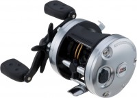 Фото - Катушка Abu Garcia Ambassadeur C3-5500 Round Reel 