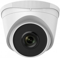 Фото - Камера видеонаблюдения HiLook IPC-T240H 4 mm 