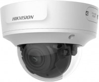 Камера видеонаблюдения Hikvision DS-2CD2723G1-IZS 