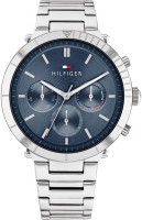 Фото - Наручные часы Tommy Hilfiger 1782349 