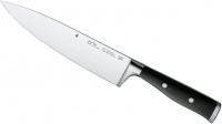 Фото - Кухонный нож WMF Grand Class 18.9171.6032 