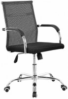 Фото - Компьютерное кресло GT Racer B-4011