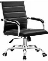 Фото - Компьютерное кресло GT Racer B-4011B