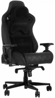 Фото - Компьютерное кресло GT Racer X-0724 
