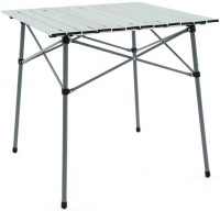 Фото - Туристическая мебель Hi-Gear Simple Elite Camping Table 