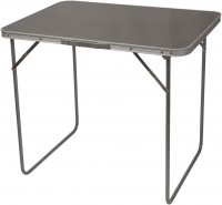 Фото - Туристическая мебель Kampa Camping Medium Table 