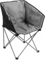 Фото - Туристическая мебель Kampa Folding Camping Tub Chair 