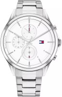 Фото - Наручные часы Tommy Hilfiger 1782435 