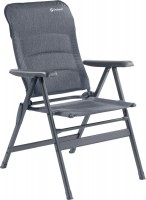 Фото - Туристическая мебель Outwell Fernley Chair 