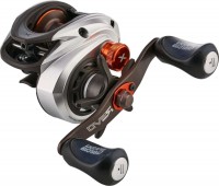 Фото - Катушка Abu Garcia Revo5 X-W LP-L