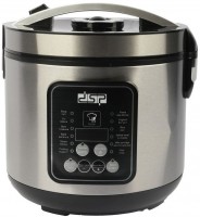 Фото - Мультиварка DSP KB-5004