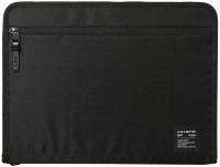 Фото - Сумка для ноутбука Ringke Smart Zip Pouch 13 "