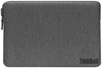 Фото - Сумка для ноутбука Lenovo ThinkBook Sleeve 13 13 "