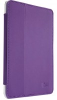 Фото - Чехол Case Logic IFOLB307 for iPad mini
