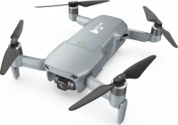 Фото - Квадрокоптер (дрон) Hubsan Ace Pro Portable 