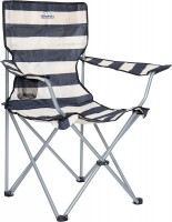 Фото - Туристическая мебель Trespass Branson Camping Chair 
