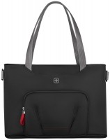 Фото - Сумка для ноутбука Wenger Motion Deluxe Tote 15.6 13 "