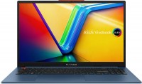 Фото - Ноутбук Asus Vivobook S 15 OLED K5504VN (K5504VN-L1031WS)