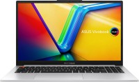 Фото - Ноутбук Asus Vivobook S 15 OLED K5504VN (K5504VN-L1033WS)