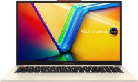 Фото - Ноутбук Asus Vivobook S 15 OLED K5504VN (K5504VN-BN042W)