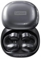 Наушники Lenovo ThinkPlus X20 