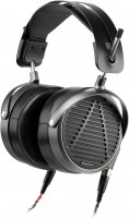 Фото - Наушники Audeze MM-500 