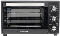 Фото - Электродуховка HOLMER HEO-142CRL 