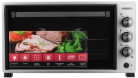 Фото - Электродуховка Ardesto MEO-N48CW 
