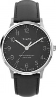 Фото - Наручные часы Timex TW2V01500 