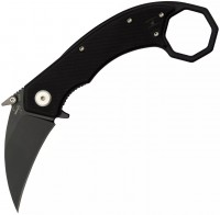 Фото - Нож / мультитул Boker Plus HEL Karambit 