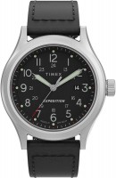 Фото - Наручные часы Timex TW2V07400 