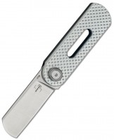 Фото - Нож / мультитул Boker Plus Ovalmoon Swivel 