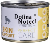 Фото - Корм для собак Dolina Noteci Premium Perfect Care Skin Support 