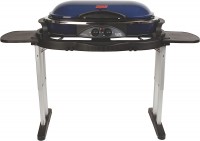 Фото - Мангал / барбекю Coleman LX Standup Propane Gas Grill 