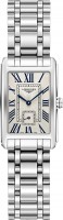 Фото - Наручные часы Longines DolceVita L5.255.4.71.6 