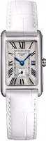 Фото - Наручные часы Longines DolceVita L5.255.4.71.2
