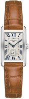 Фото - Наручные часы Longines DolceVita L5.255.4.71.4 