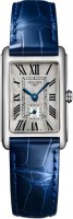 Фото - Наручные часы Longines DolceVita L5.255.4.71.7 